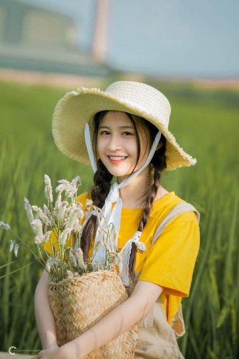 韩国电视剧网