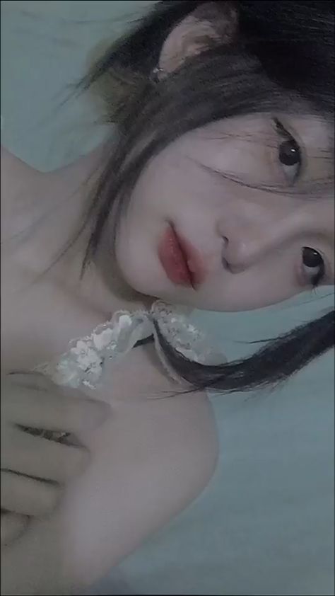 特警飞龙
