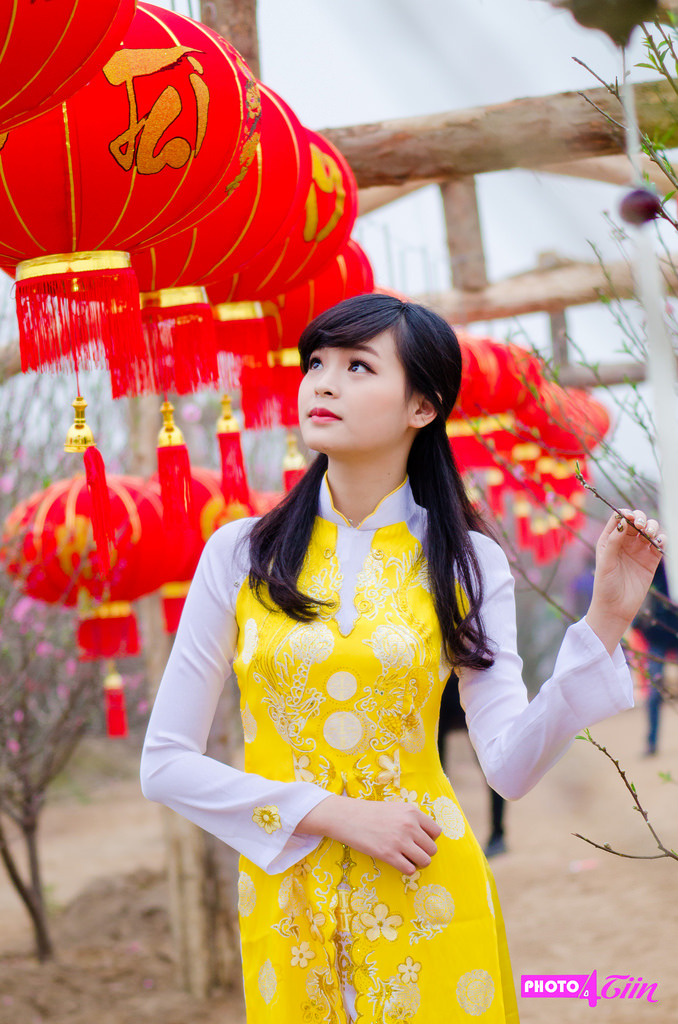 《记得我》完整版在线观看