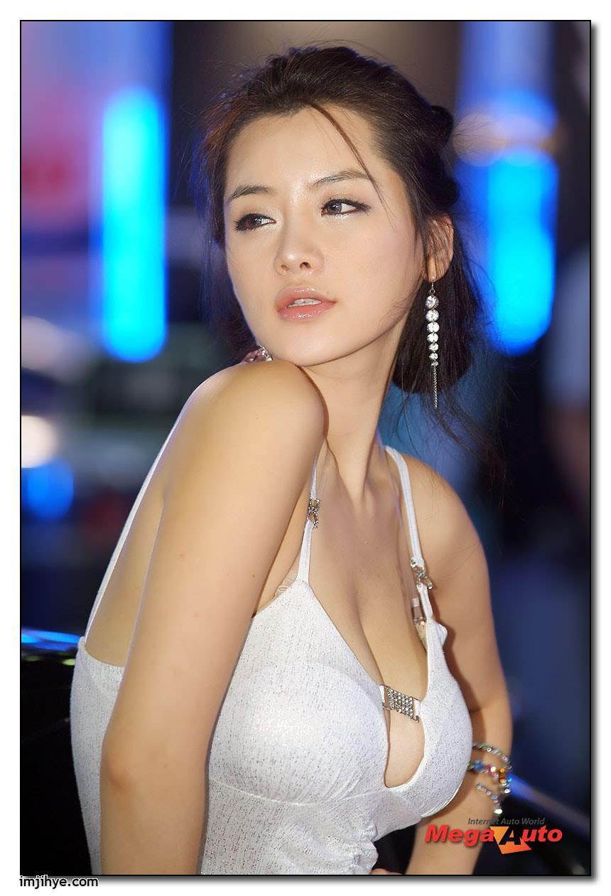 金梅瓶爱的奴隶